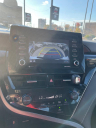 Thumbnail image of 2024 Toyota Camry at PREFERRED IMPORTS LLC
