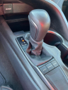 Thumbnail image of 2024 Toyota Camry at PREFERRED IMPORTS LLC