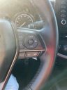 Thumbnail image of 2024 Toyota Camry at PREFERRED IMPORTS LLC