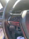 Thumbnail image of 2024 Toyota Camry at PREFERRED IMPORTS LLC