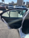 Thumbnail image of 2024 Toyota Camry at PREFERRED IMPORTS LLC