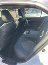 Thumbnail image of 2024 Toyota Camry at PREFERRED IMPORTS LLC