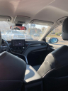 Thumbnail image of 2024 Toyota Camry at PREFERRED IMPORTS LLC