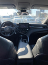 Thumbnail image of 2024 Toyota Camry at PREFERRED IMPORTS LLC