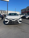 Thumbnail image of 2024 Toyota Camry at PREFERRED IMPORTS LLC