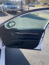 Thumbnail image of 2024 Toyota Camry at PREFERRED IMPORTS LLC
