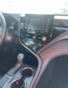 Thumbnail image of 2024 Toyota Camry at PREFERRED IMPORTS LLC