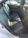 Thumbnail image of 2024 Toyota Camry at PREFERRED IMPORTS LLC