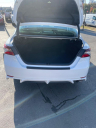 Thumbnail image of 2024 Toyota Camry at PREFERRED IMPORTS LLC