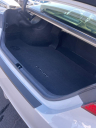 Thumbnail image of 2024 Toyota Camry at PREFERRED IMPORTS LLC