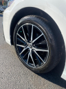 Thumbnail image of 2024 Toyota Camry at PREFERRED IMPORTS LLC