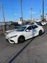 Thumbnail image of 2024 Toyota Camry at PREFERRED IMPORTS LLC