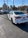 Thumbnail image of 2024 Toyota Camry at PREFERRED IMPORTS LLC