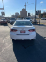 Thumbnail image of 2024 Toyota Camry at PREFERRED IMPORTS LLC