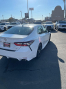 Thumbnail image of 2024 Toyota Camry at PREFERRED IMPORTS LLC