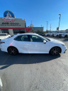 Thumbnail image of 2024 Toyota Camry at PREFERRED IMPORTS LLC