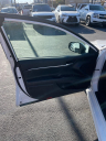 Thumbnail image of 2024 Toyota Camry at PREFERRED IMPORTS LLC