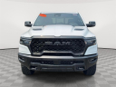 Thumbnail image of 2025 Ram 1500 at Empire Mazda of Huntington