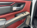 Thumbnail image of 2025 Ram 1500 at Empire Mazda of Huntington