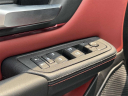 Thumbnail image of 2025 Ram 1500 at Empire Mazda of Huntington