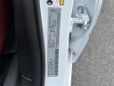 Thumbnail image of 2025 Ram 1500 at Empire Mazda of Huntington