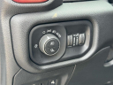 Thumbnail image of 2025 Ram 1500 at Empire Mazda of Huntington