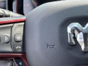 Thumbnail image of 2025 Ram 1500 at Empire Mazda of Huntington