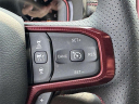 Thumbnail image of 2025 Ram 1500 at Empire Mazda of Huntington