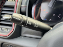 Thumbnail image of 2025 Ram 1500 at Empire Mazda of Huntington