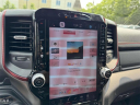 Thumbnail image of 2025 Ram 1500 at Empire Mazda of Huntington