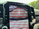 Thumbnail image of 2025 Ram 1500 at Empire Mazda of Huntington