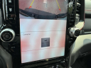 Thumbnail image of 2025 Ram 1500 at Empire Mazda of Huntington