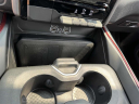 Thumbnail image of 2025 Ram 1500 at Empire Mazda of Huntington
