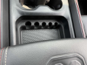 Thumbnail image of 2025 Ram 1500 at Empire Mazda of Huntington