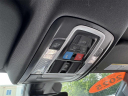 Thumbnail image of 2025 Ram 1500 at Empire Mazda of Huntington