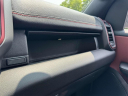 Thumbnail image of 2025 Ram 1500 at Empire Mazda of Huntington