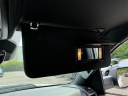 Thumbnail image of 2025 Ram 1500 at Empire Mazda of Huntington