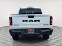 Thumbnail image of 2025 Ram 1500 at Empire Mazda of Huntington