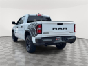Thumbnail image of 2025 Ram 1500 at Empire Mazda of Huntington