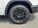 Thumbnail image of 2025 Ram 1500 at Empire Mazda of Huntington