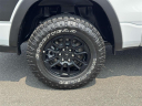 Thumbnail image of 2025 Ram 1500 at Empire Mazda of Huntington