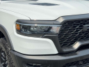 Thumbnail image of 2025 Ram 1500 at Empire Mazda of Huntington