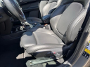 Thumbnail image of 2019 MINI Countryman at North Berwick Auto Center