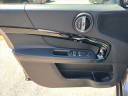 Thumbnail image of 2019 MINI Countryman at North Berwick Auto Center