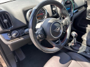 Thumbnail image of 2019 MINI Countryman at North Berwick Auto Center