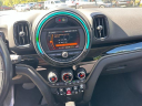 Thumbnail image of 2019 MINI Countryman at North Berwick Auto Center