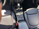 Thumbnail image of 2019 MINI Countryman at North Berwick Auto Center