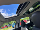 Thumbnail image of 2019 MINI Countryman at North Berwick Auto Center