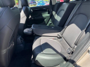 Thumbnail image of 2019 MINI Countryman at North Berwick Auto Center
