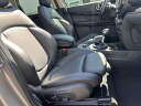 Thumbnail image of 2019 MINI Countryman at North Berwick Auto Center